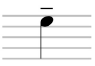 Enunciado 4642006-1