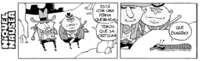 Enunciado 4545732-1