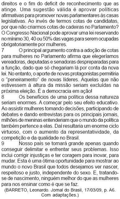 enunciado 282004-2
