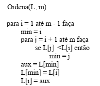 enunciado 1263636-1