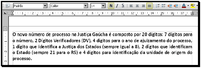 Enunciado 3570809-1
