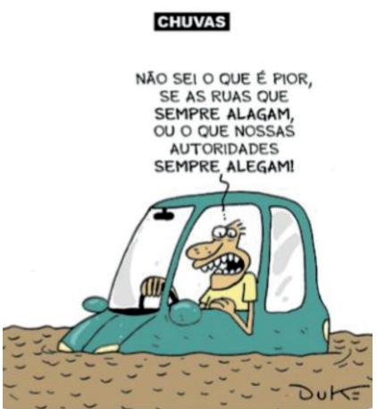 Enunciado 4654684-1