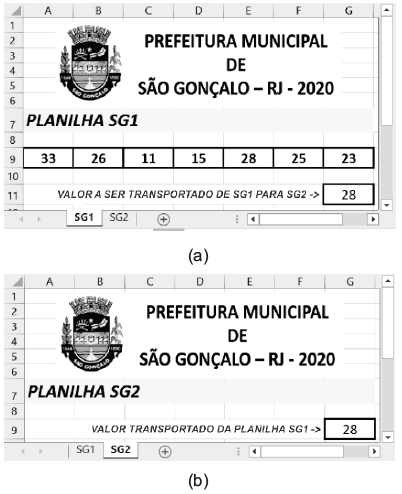 Enunciado 2093709-1