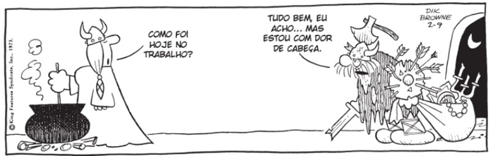 Enunciado 4985920-1