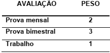 enunciado 239003-1