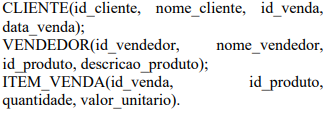 Alternativa 5-1