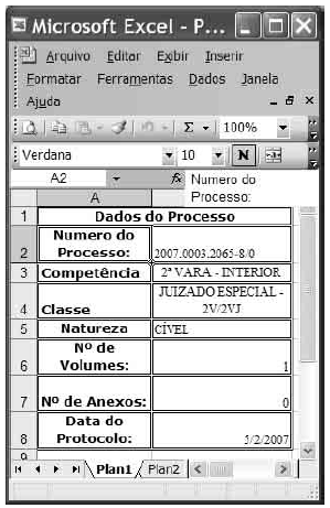 Enunciado 212011-1