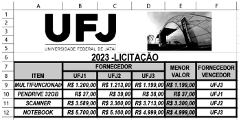 Enunciado 2991506-1