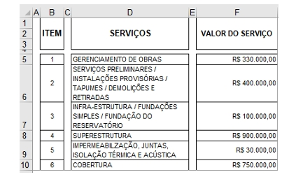 Enunciado 4582593-1