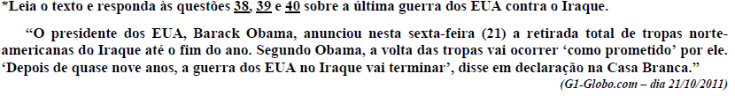 Enunciado 1437000-1
