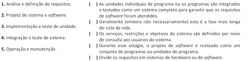 enunciado 1551847-1