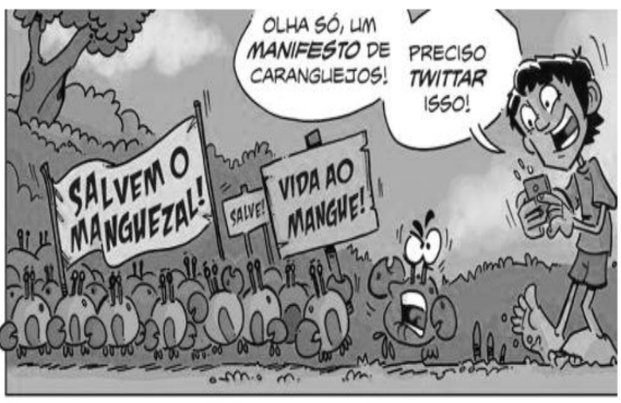 Enunciado 4473537-1