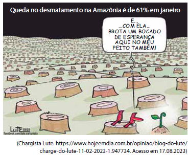 Enunciado 4655145-1