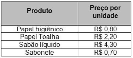 enunciado 1203359-1
