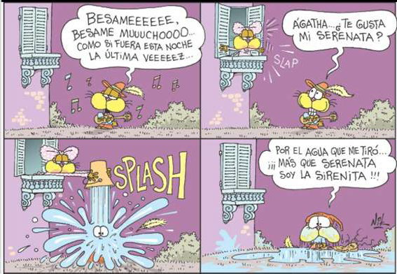 Enunciado 4677659-1