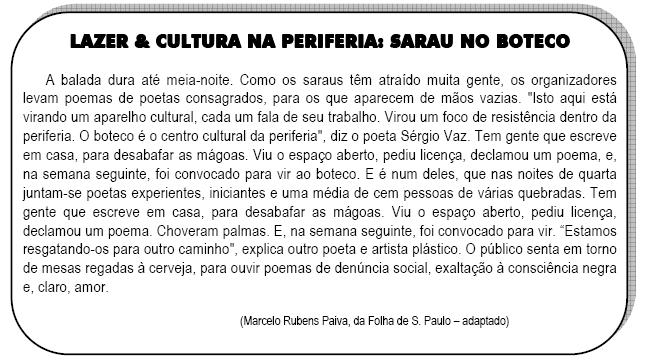 enunciado 1536443-1