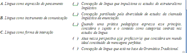enunciado 1651538-3