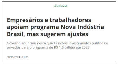 Enunciado 4178103-1