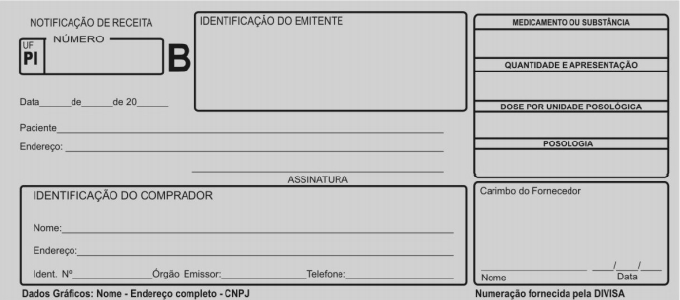 Enunciado 3160562-1