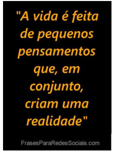 Enunciado 3205898-1