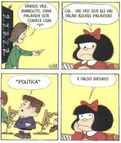 enunciado 1998933-1