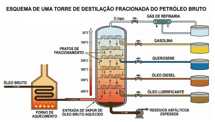 Enunciado 4639282-1