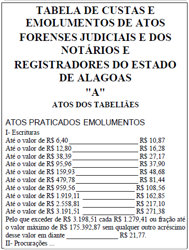 enunciado 2151904-1
