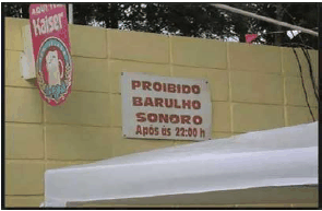 Enunciado 2923600-1