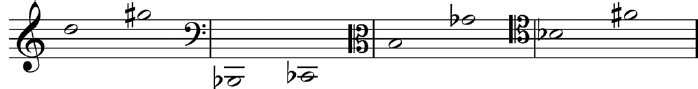 Enunciado 4643173-1