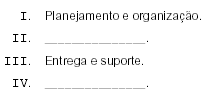 Enunciado 994844-1
