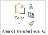 Enunciado 4609678-1