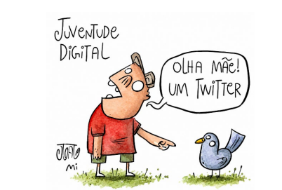 Enunciado 4640345-1