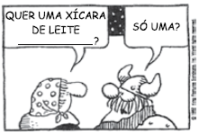 Enunciado 3183451-1