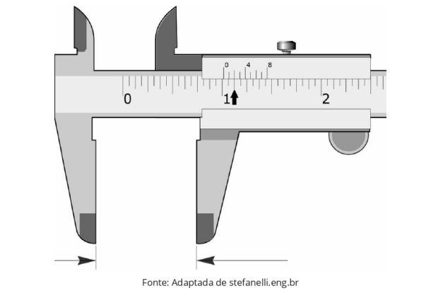 Enunciado 4637469-1