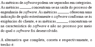 enunciado 1935434-1