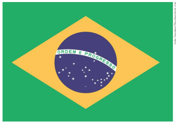 Enunciado 4542326-1