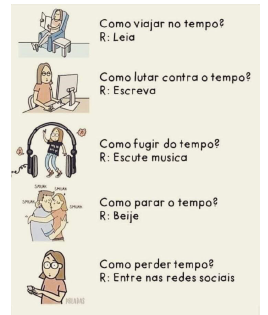 Enunciado 1870204-1