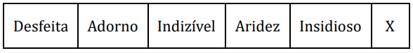 enunciado 192996-1