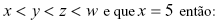 enunciado 1658895-1