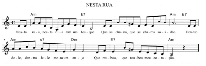 Enunciado 4652956-1