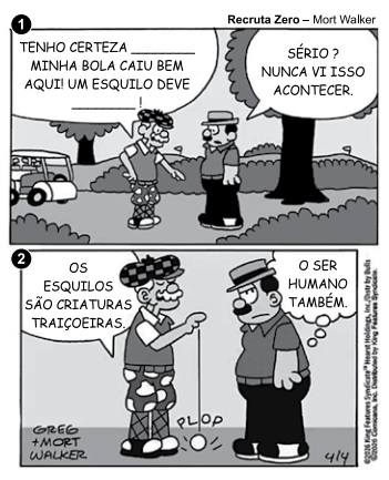 Enunciado 4759758-1