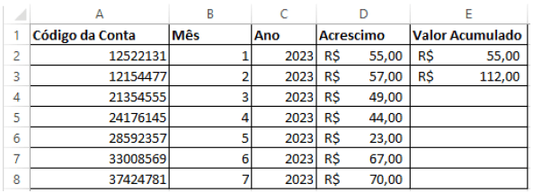 Enunciado 3520436-1