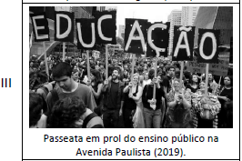 Enunciado 1934675-2