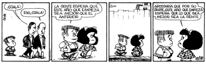 Enunciado 4474534-1