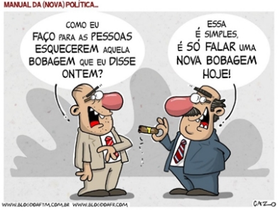 Enunciado 4598545-1
