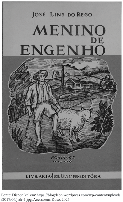 Enunciado 4530509-1