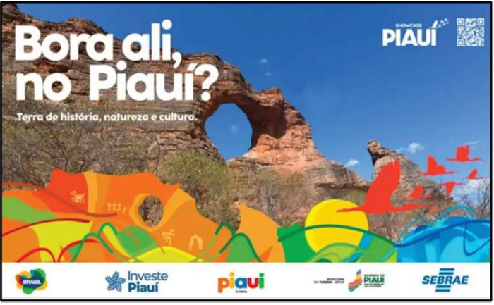 Enunciado 4676771-1