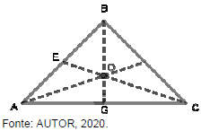 Enunciado 3254291-1