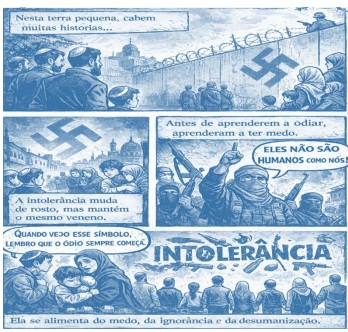 Enunciado 4623414-1