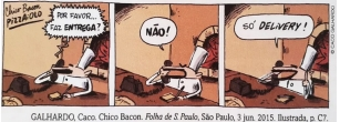 Enunciado 4665449-1